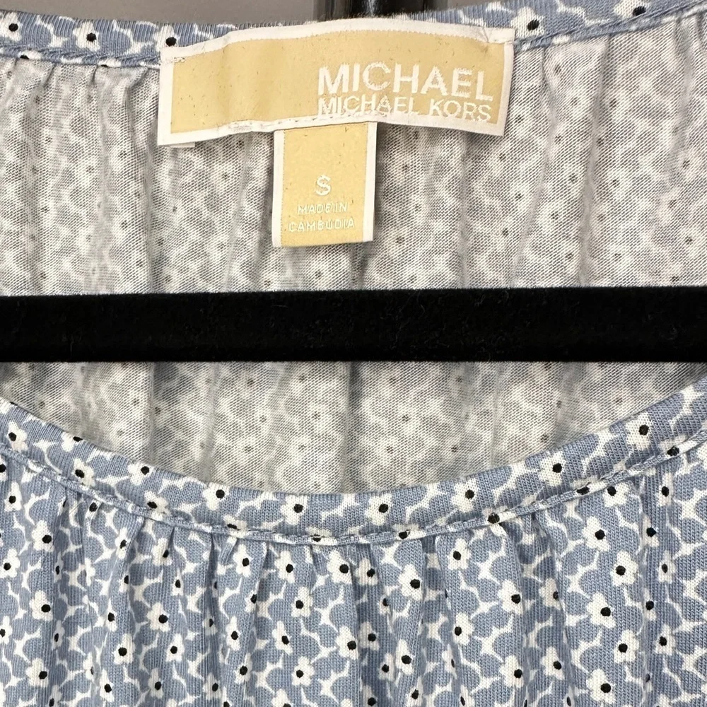 Michael Kors this elegant